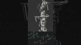 UniBlend a Blender Addon! 