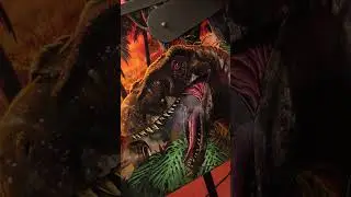 Пинбол Jurassic Park ( юрский парк ) #shorts #pinball #пинбол #jurassicworld #jurassicpark