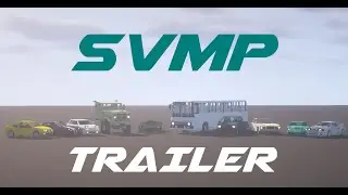 Sphase Vehicle Mashup Pack Reveal