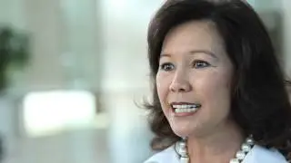 REMAX - Company Culture 2013