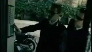 Assalti Frontali - Banditi