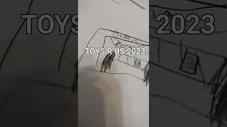 toys я us 😀 to toys я us 2023😭