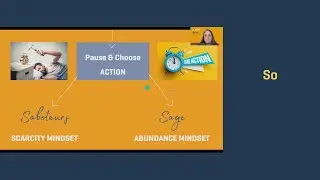 Day 1 the sage life or the saboteur.mp4