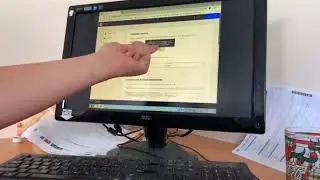 How to change your name before two weeks fortnite
