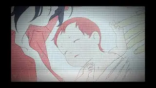 mili - ocean bby [slowed + reverb]