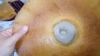 Пастила готова. Томатный сок на зиму.