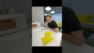 загадка человечества