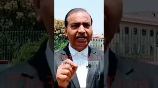 अपने को सबसे ईमानदार कहने वाले नेता आधार को लिंक क्यों नहीं होने देते ? दाल में कुछ तो काला है !