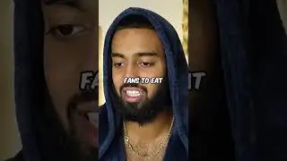 Don't Listen To Them