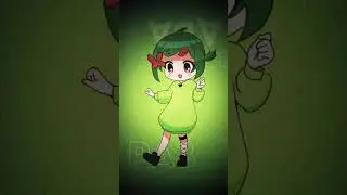 Loli God Requiem НА РУССКОМ!  