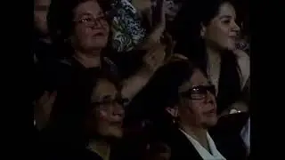AUNQUE ME CUESTE LA VIDA    DE LUIS KALAF