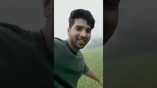 @ArmaanMalikOfficial - Only Just Begun (Intro)