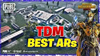 REAL WORLD'S BEST TDM MATCH FASTEST TDM PLAYER