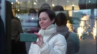 23 октября 2023 г.