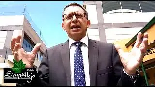 INICIO AÑO ESCOLAR 2021 - PRIMER PERIODO ACADÉMICO VIRTUAL