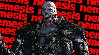 nemesis nemesis nemesis nemesis nemesis nemesis nemesis nemesis nemesis nemesis nemesis nemesis nemi