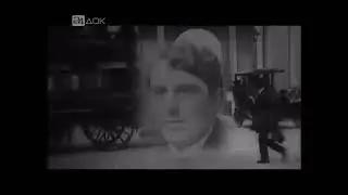 Царь который знал свою судьбу.Николай 2.