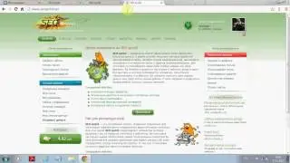 как работать на seosprint