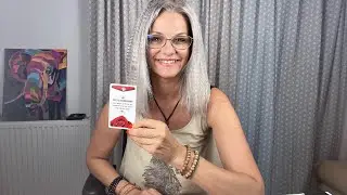 UN NOU INCEPUT ROMANTIC IN MAXIM O LUNA. #dragoste #tarot #lovetarot #tarotcardreading