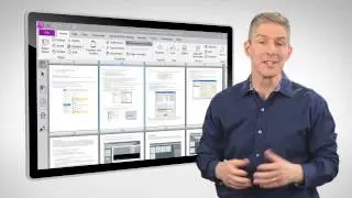 An Introduction to Nuance Power PDF