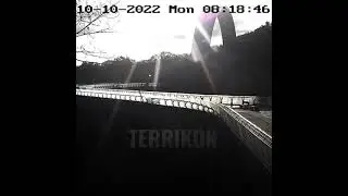 Вова правильно делаешь е@аш их