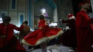 Sufi Culture  ,Sufism||importance in the Sufi Culture