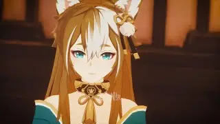 Miss Hina