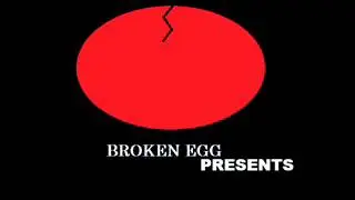Broken Egg Pictures (1974-)