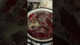 Тяжелая жизнь в деревне... Какая она??? 😜😜🤣🤣🤣