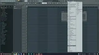 My Launchpad mini works with fl studio now