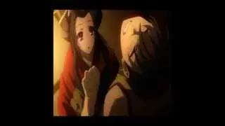 Тодо Хейске /Todo Heisuke(