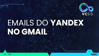 Yandex no Gmail: veja como receber e enviar e mails