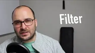 Functional Programming in JavaScript, Part 1: Array Filter