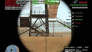 gta sa 2015 08 21 22 38 05 968