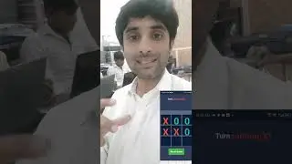 A student created fb UI/UX in 2.5 month