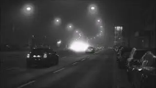 GLOOMi - Sunless spot