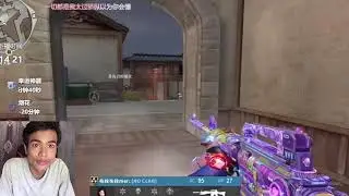 game ak 2026