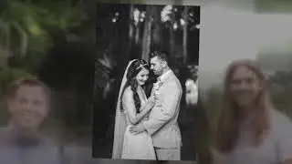 New Port Richey wedding |  Seven Springs Golf and Country Club