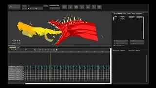Sprite Swapping Different Images Tutorial