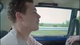 Кто такого же мнения ?