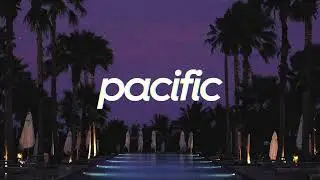 R&B Acoustic Guitar x SZA Type Beat - 
