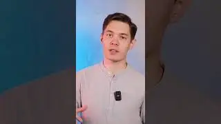 когда покупать квартиру #Кризис#снижение#Кузбасс42#ипотека#Shorts
