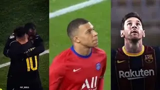 Best Football Edits - Fails, Skills and Goals #1
