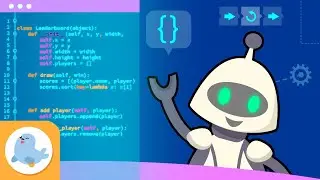 PROGRAMACIÓN para niños 👦 ¿Qué es la programación? ¿Y los algoritmos? 💻 Recopilación