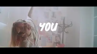 We The Lion - You