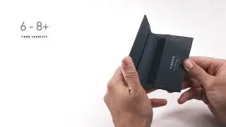 Pioneer Ion Bifold