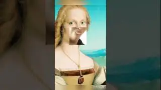 Искусство во всей красе 😂#тренды #топ #shorts #юмор