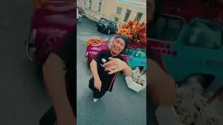 ForyGunz - Бадминтон 
