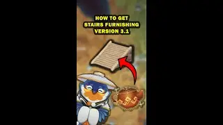 This Remarkable Chest has WHAT?! 