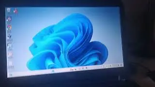 My Computer and Laptop Collection as of 08/24/2024